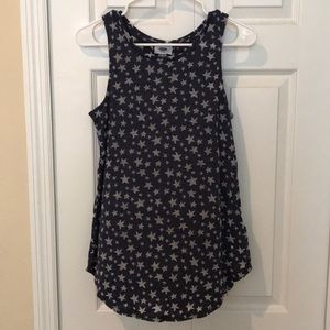 Tank - Old Navy